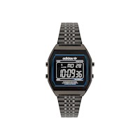 Reloj Adidas Hombre AOST22073